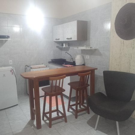 Flat Porto Lägenhet Pôrto das Galinhas Exteriör bild