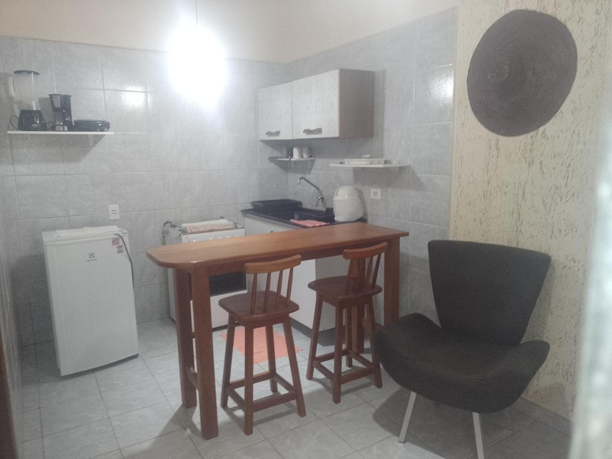 Flat Porto Lägenhet Pôrto das Galinhas Exteriör bild